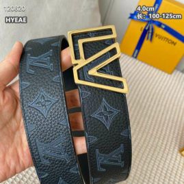 Picture of LV Belts _SKULVbelt40mmX95-125cm8L876414